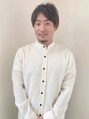 アグヘアー マーク 酒田下安店(Agu hair marc) GOTO 