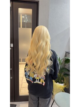 ジゼル 中津大分(GiseL) 抜きっぱなし