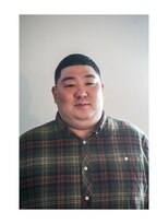 アパッシュ 大町店(Apache)&nbsp;クロップフェード