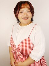 コンフェティ さくら浄水店(Confetti) 早見 つばさ