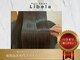 ヘアーサロン リベーラ(Hair Salon Libela)の写真