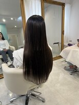 サロン ド ココ(salon de COCO) 羽エクステ/エクステ/名古屋栄