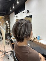 シエル 蒲田店(CIEL)&nbsp;ハイライト
