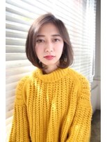 マハロ(MAHALO)&nbsp;shine more