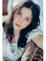 ソアンバイポッシュ(SOIN by posh) ☆柔らかグレージュ☆　【ソアン】【soin byposh】【両国】