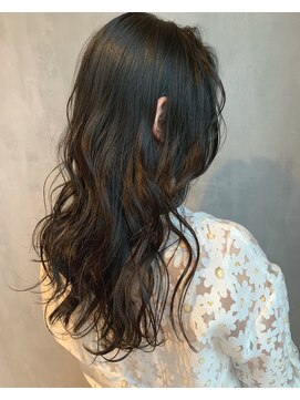 キチ(kichi.) [kichi.] カーキグレージュ