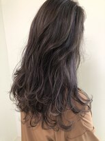 フェイス 大船(FACE) コントラストハイライト