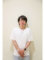 スールダル(SUR dar) 川田 慶介