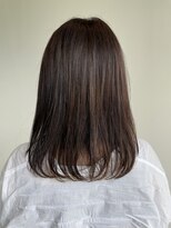 サラジュ 逆瀬川店(SARAJU) ミディアム