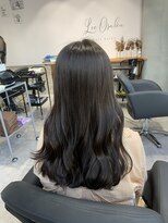 リーオオサカ(Lee Osaka) オリーブグレージュ
