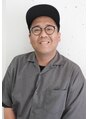 アンニュアージュ(Un nuage) 加藤 鋼治