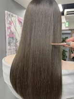 クレット(CLETO)&nbsp;パールグリーン