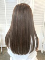 リコ 池袋東口店(Liko)&nbsp;ナチュラルベージュ【Liko/池袋東口店/南池袋公園隣】