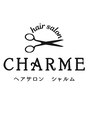 シャルム(CHARME)/石坂和美