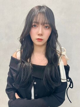 アッシュ 茗荷谷店(Ash) Ash茗荷谷