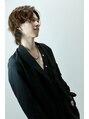 イデアル(ideal) 齊藤 洋一郎