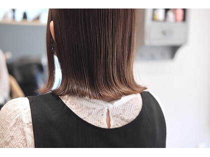 エクボ(ekubo.)の写真
