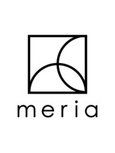 meria【メリア】