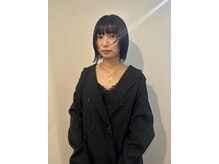 シロ(SHIRO)