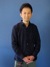 フルーヴ (Fleuve)