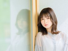 口コミで広がる安心と“大人可愛い” ～「かわいいね。」その一言が、すべてを変える～