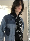 Mens style