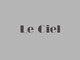 ル シェル(Le Ciel)の写真