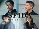スフィーダ(SFIDA)の写真