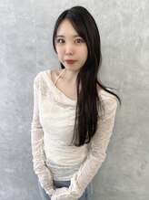 ネウィ 天王寺(newi) honoka 