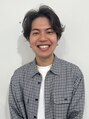 ハニーシブヤ(HONEY shibuya) 福島大生 【渋谷駅】
