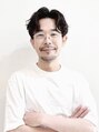モリオフロムロンドン 松戸店(Morio from London) 村松 似合わせ♪