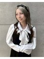 ナンバー リコ 名駅 ジャム 名古屋(N° rico JAM) 町田 とうか