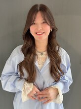 ニューヨークニューヨーク 加古川店(NYNY) 八木 美菜子