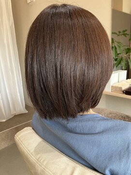 本と南風 guest design