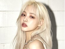 ペスカ 仙台一番町店(pesca)