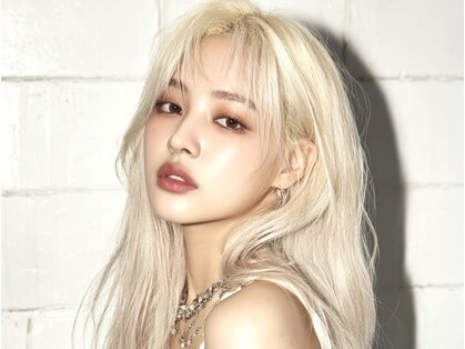 ペスカ 仙台一番町店(pesca)の写真