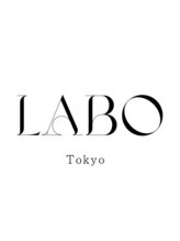髪質改善サロン　LABO Tokyo 池袋店【1月上旬NEW OPEN（予定）】