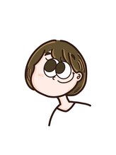 リオレ(Liore')&nbsp;Natsuki 