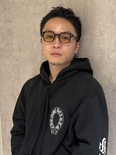 CAMUE高岳【カミュー】【2月1日NEW OPEN(予定)】 Masa