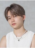 コンマバング