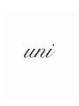 ウニ 清澄白河(uni)&nbsp;uni 