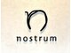 ノストルム(nostrum)の写真