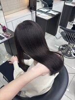 フォルテ ギンザ(FORTE GINZA)&nbsp;チョコレートブラウン