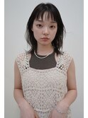 【NEELU_tomoya】