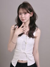 マウル ナゴヤ 名駅(MAEUL NAGOYA) 松本れもん 名駅