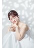 【平日新規限定】美眉プレミアム眉ワックス　6,600円→3,960円