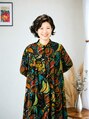 キートス(Kiitos) YUKI