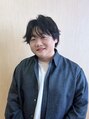 フェイス 伊勢原(FACE。) 川上 康太