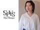 スパイス SPYSの写真