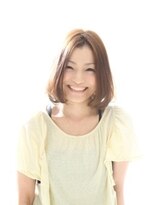 フランゴ(FRANGO)&nbsp;ゆるカワボブ